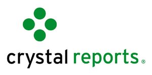 Crystal_Reports.jpg